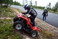 FinnFoto_268831